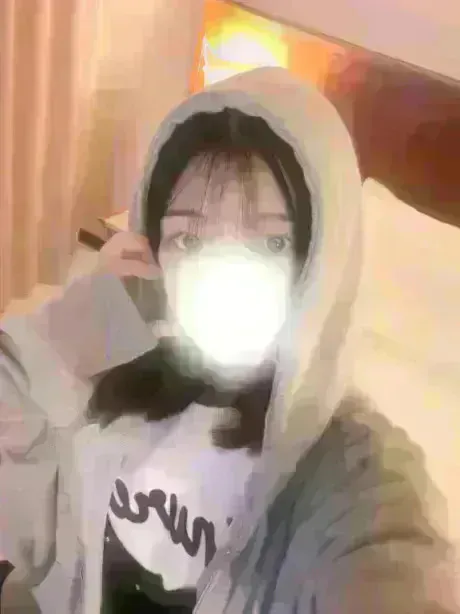 出勤予定🍀* ゚