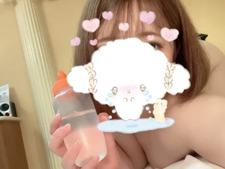 ミルクONE NIGHT-ワンナイト-