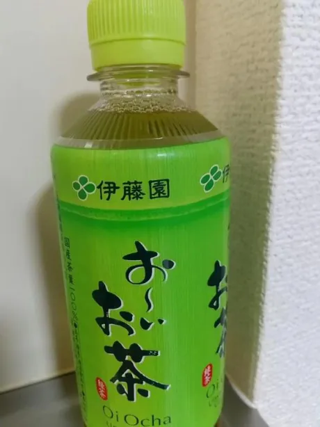 尾野（おの）熟女屋本舗
