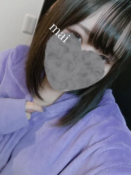 まいDeliysCure仙台