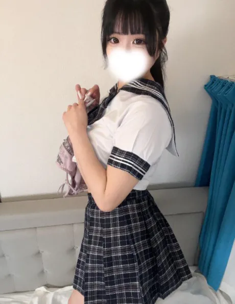 体験ルネTWO×TOP-ツートップ-