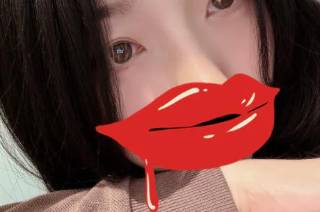 かや奥様メモリアル
