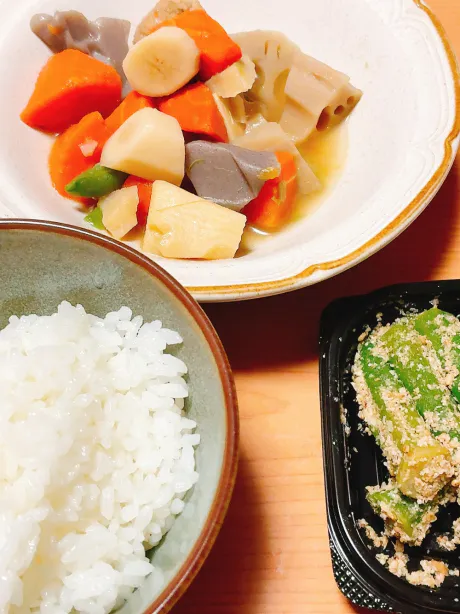 /あき【青森大釈迦】