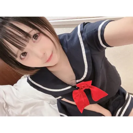 みずきエススタイルクラブ