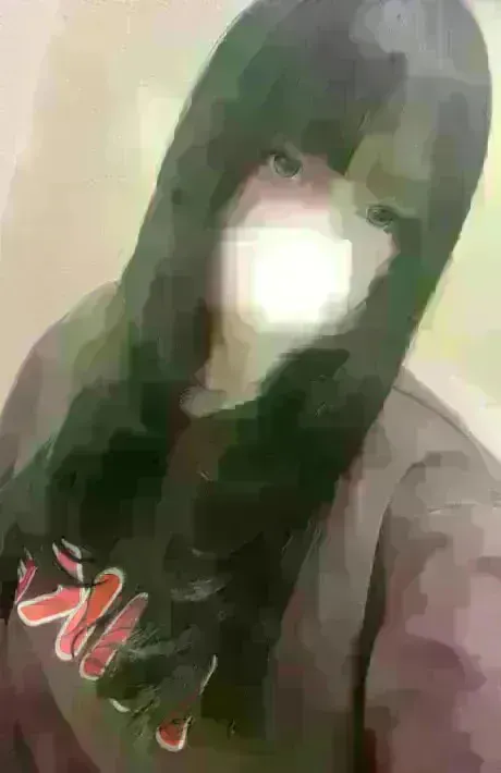 ミヤTWO×TOP-ツートップ-