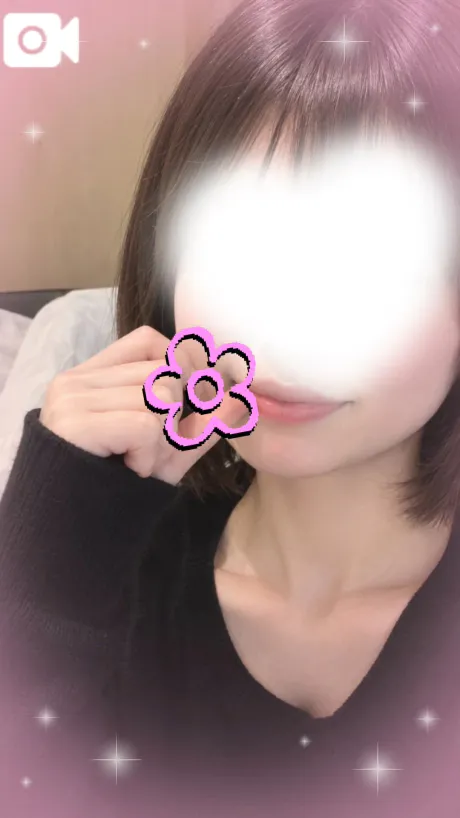おはようございます(✿´ ꒳ ` )/詩音（しおん）