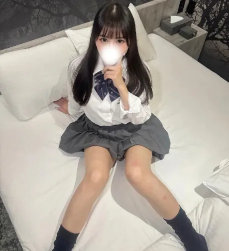 るのJuicy Kiss　北上店