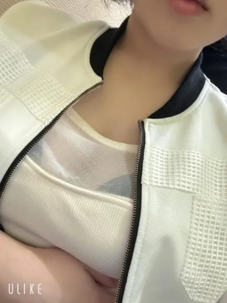 もえかのブログ 出勤しました！