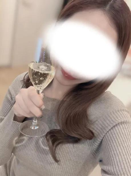 お兄様と💓/ゆま