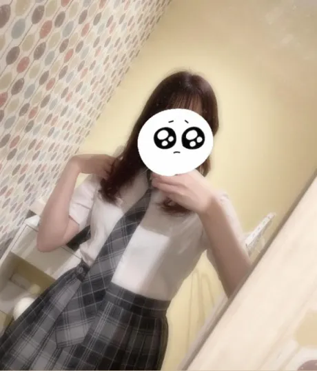 [お題]from:サラダチキンさん/ユウナ