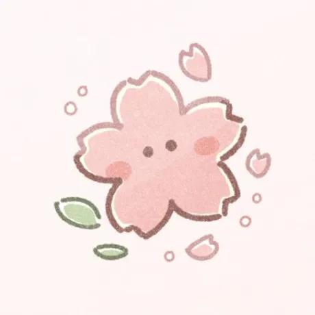 いろは★Ｇカップのおっパイズリ♡隣の人妻お口で愛して