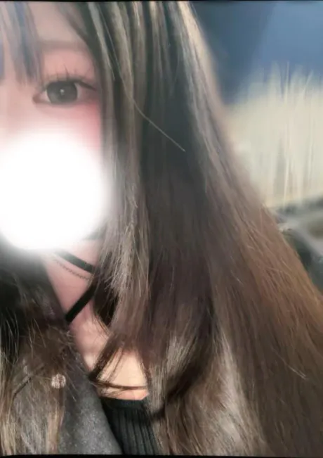 ウユのブログ みえちゃうよっ⸝⸝⸝