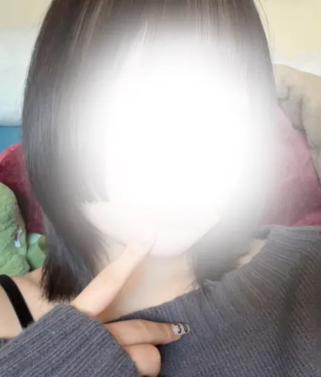 ねね☆青森大釈迦【エステ・Ｍ性感】出張手コキ＆エステ　コキっ娘クローバー