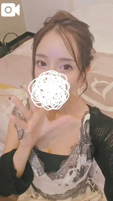 本日もありがとうございます♥/アミ【歴代屈指のリピート率】