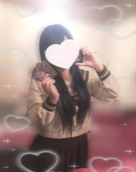 マシロTWO×TOP-ツートップ-
