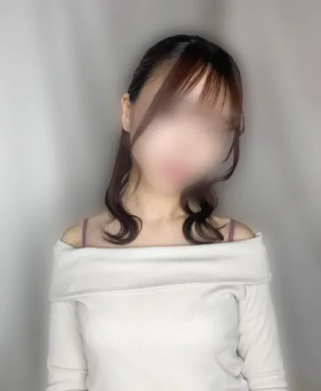 えみりのブログ はじめまして♥
