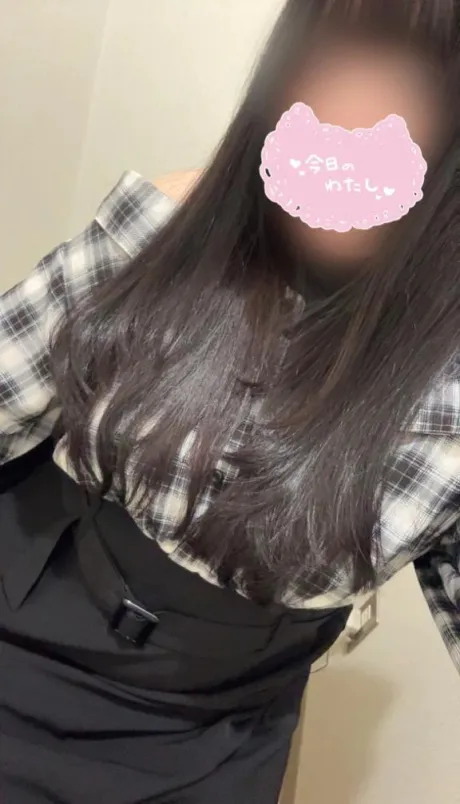 しろぽっちゃり素人専門店 愛されぽっちゃり倶楽部 秋田店