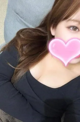 ☆すごいエステ仙台店から移籍しました🫧💗/らな