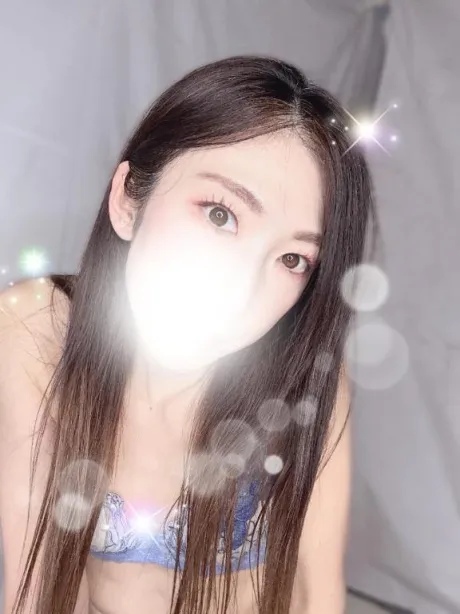 ゆうな仙台回春性感マッサージ倶楽部