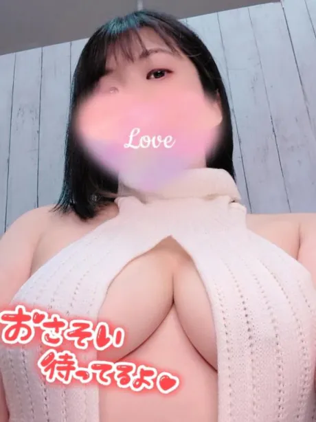 さな仙台痴女性感フェチ倶楽部