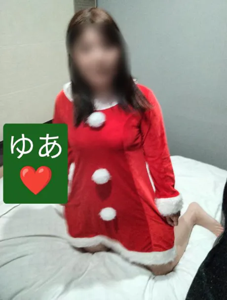 ゆあ奥様メモリアル