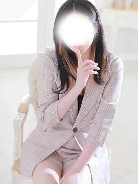 ねむDRAMA