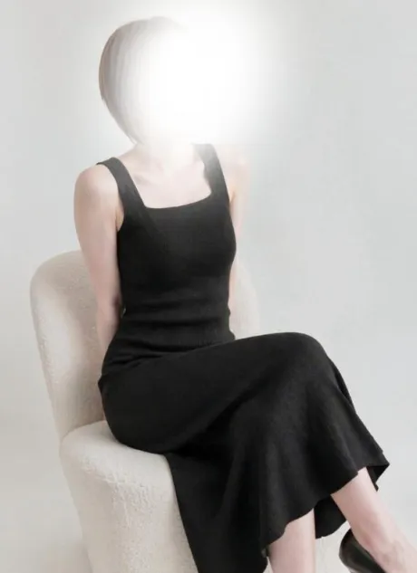 出勤🌸/ゆりか