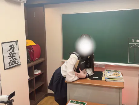 イト【弘前】エロボディーと対戦してのブログ 初体験してみませんか