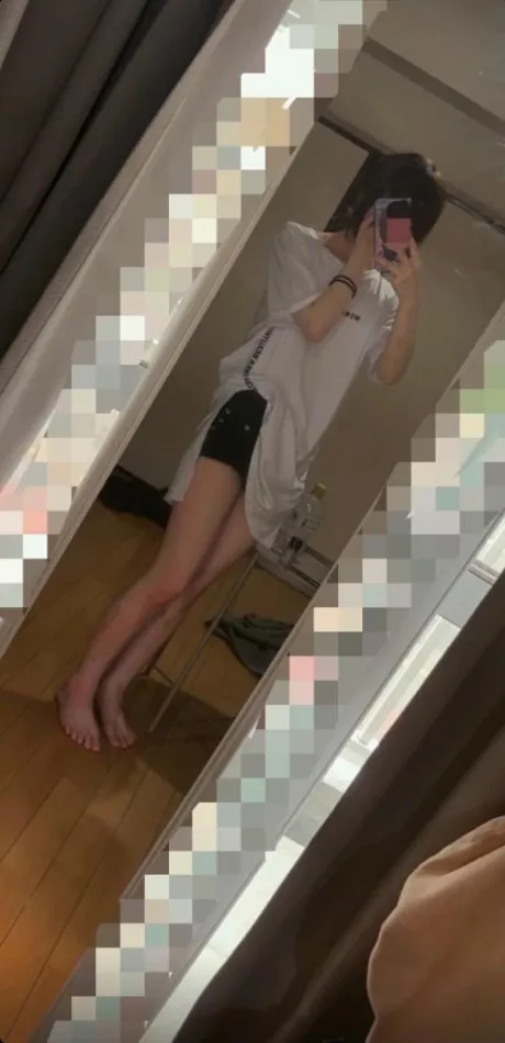つむぎロイヤルクラブ
