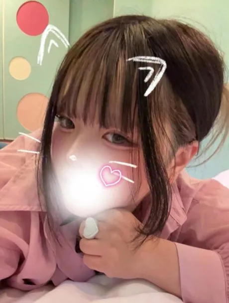 まゆかダンシングおっぱいTEAM爆