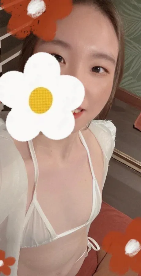 まいたっぷりHoney oil SPA