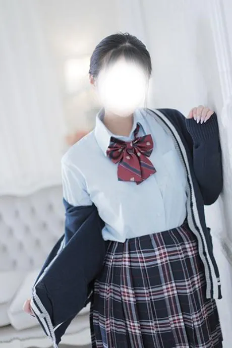 アスナTWO×TOP-ツートップ-
