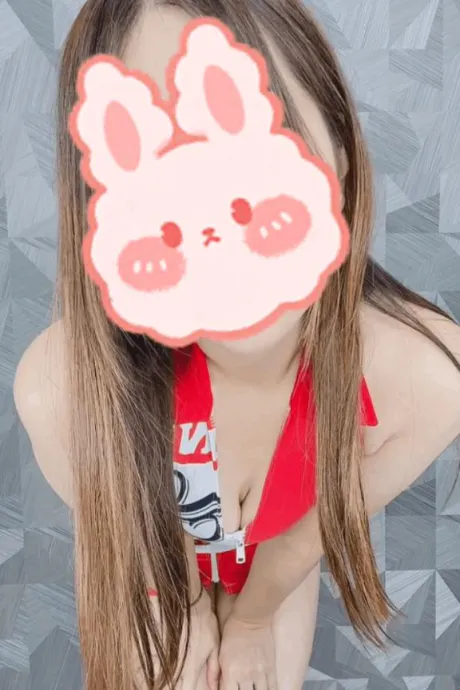 ミナミのブログ こんばんは🌙