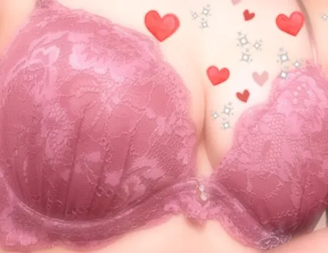 出勤します💕/はるな【青森大釈迦】
