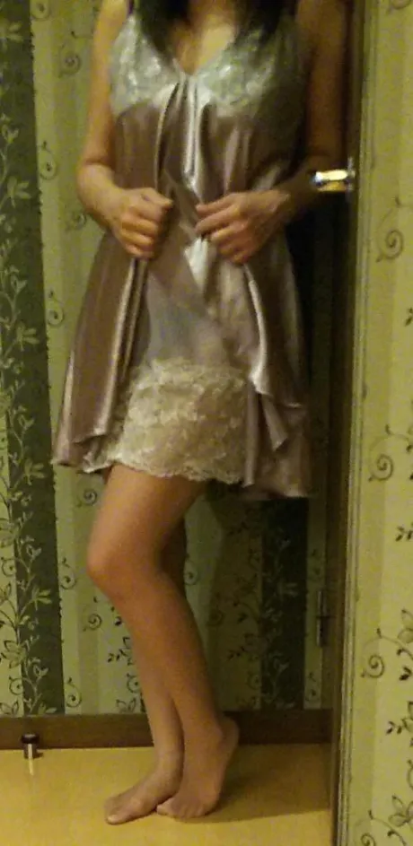 あきら奥様鉄道69　仙台店