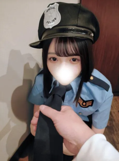 ひつじ奥様メモリアル