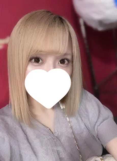 おはよーʕ•ᴥ•ʔ