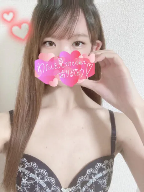 7/5グリーンウェルで出会ったお兄さん♡/体験　みゆか