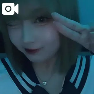 NEWエアMadonna-マドンナ-