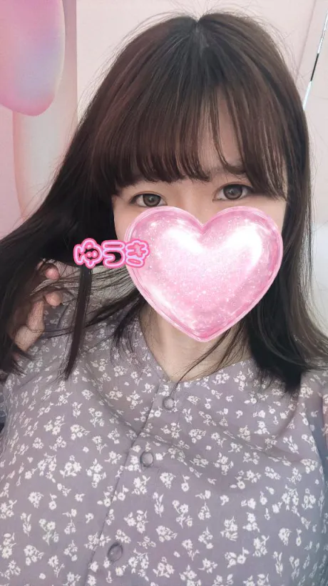 ゆうきエススタイルクラブ