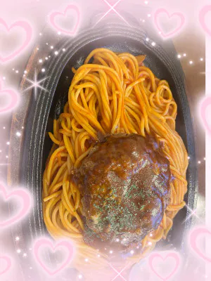 くるみ 奥様仙台人妻セレブリティー