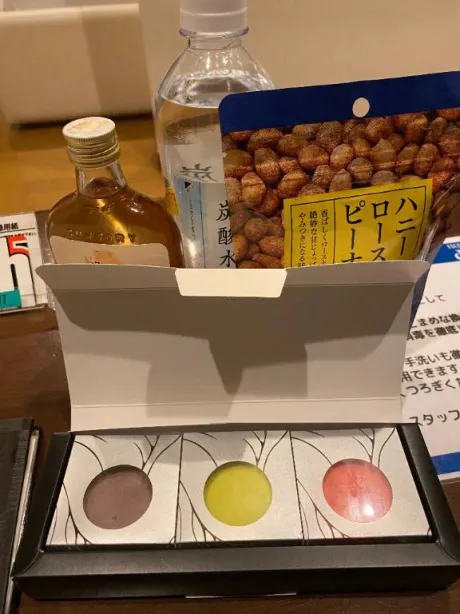 光葵-こうき-人妻倶楽部　花椿盛岡店
