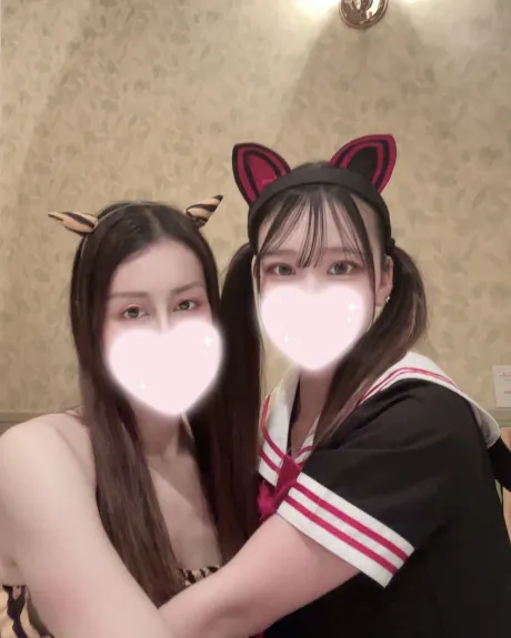 グランステイ107の3Pコースのおにーさん🌟/新人てぃな【弘前】