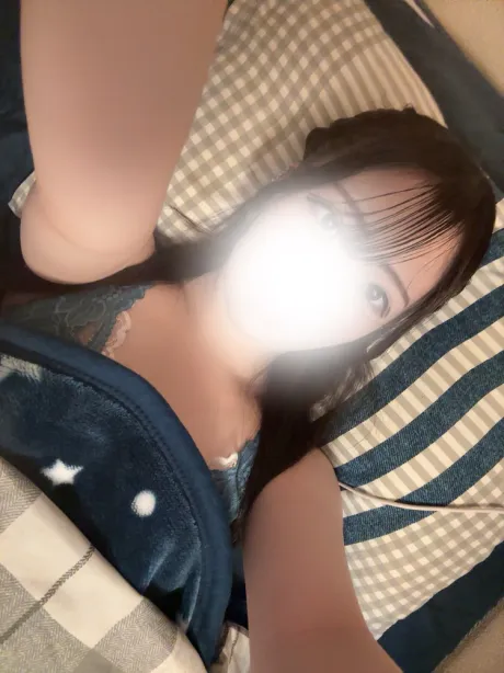ココナONE NIGHT-ワンナイト-