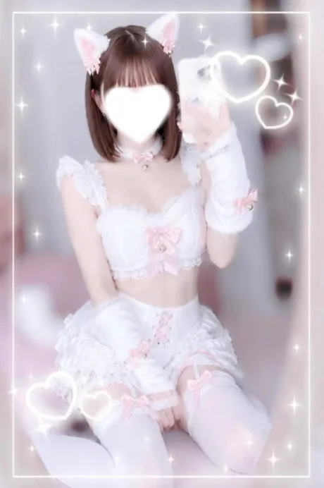 出勤です👼🏻‎🎀/あいる