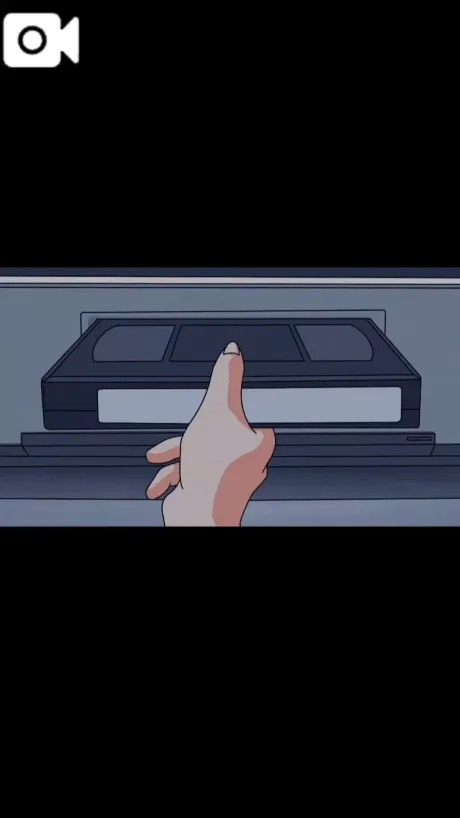 らんDRAMA