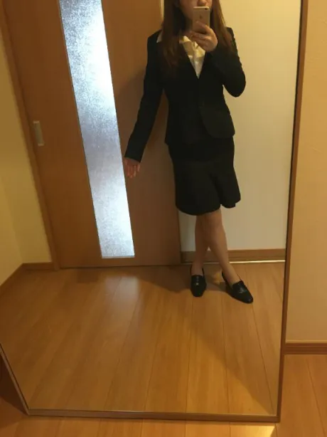 answer🧚✨/ヒカリ