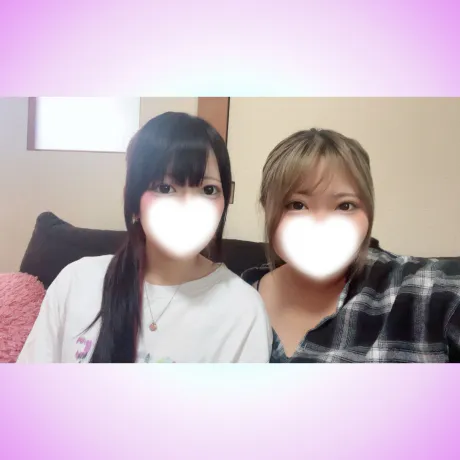 ⭐️おはよーっ⭐️/えま[青森]