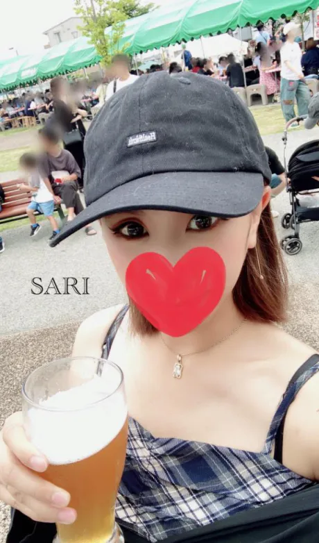 出勤予定決まりました♡