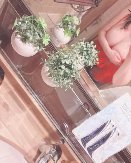 かおりおばさんの店　FC　古川店